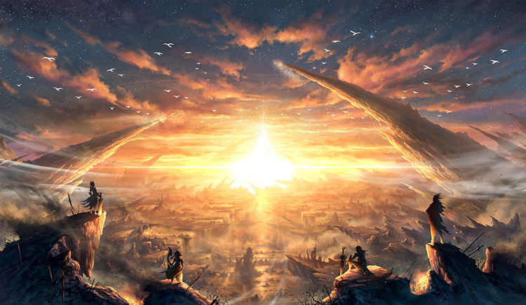 抬頭紋小老頭的個人主頁（封面預(yù)覽） - 主頁封面設(shè)置 - 站酷設(shè)計師抬頭紋小老頭原創(chuàng)素材 - 站酷ZCOOL