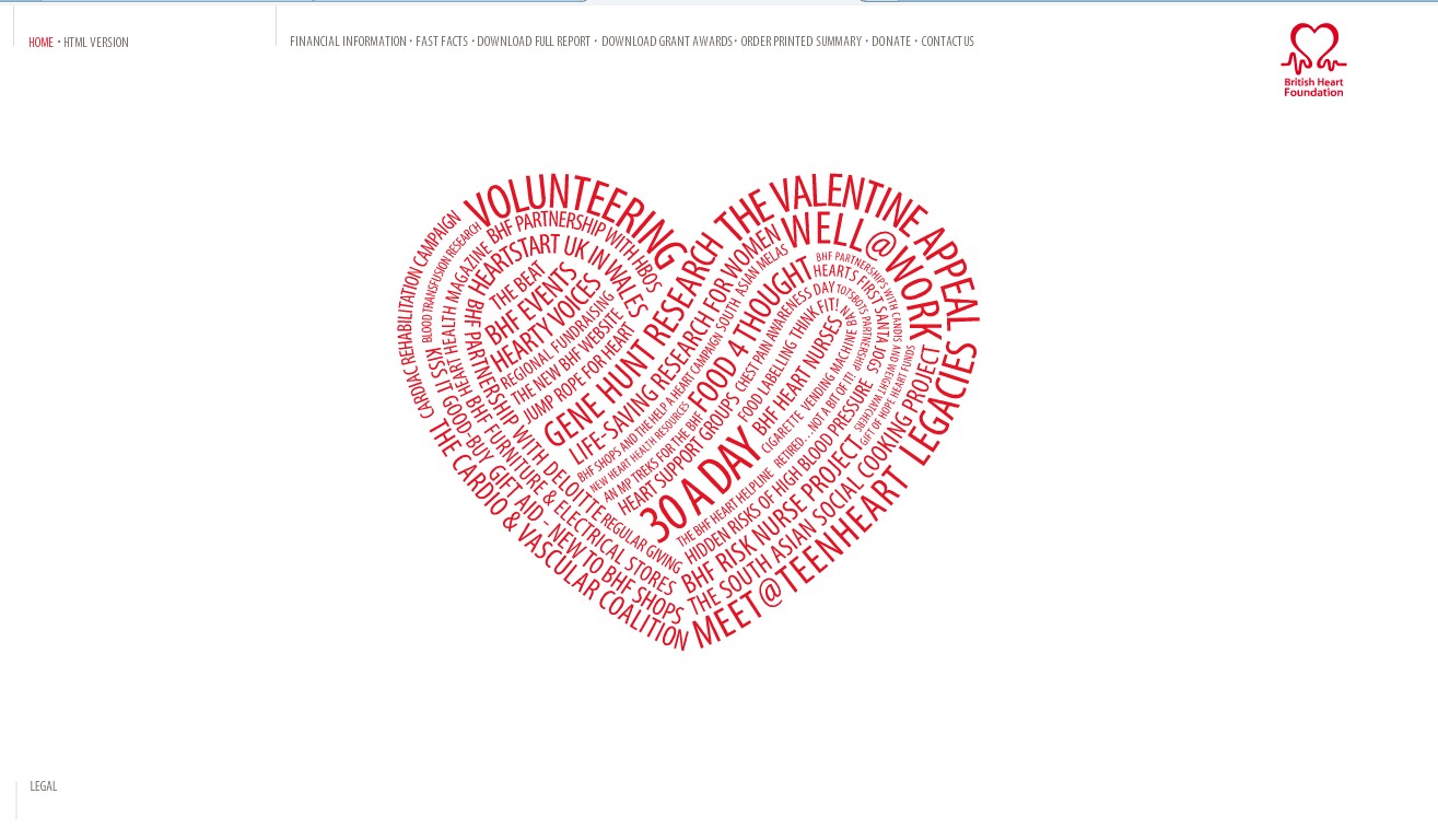 fxz49993的个人主页（封面预览） - 主页封面设置 - 站酷设计师fxz49993原创素材 - 站酷ZCOOL