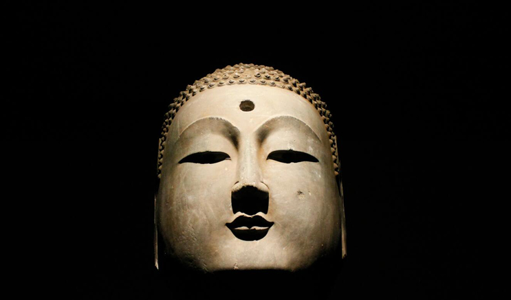 fanxin13的個人主頁（封面預(yù)覽） - 主頁封面設(shè)置 - 站酷設(shè)計(jì)師fanxin13原創(chuàng)素材 - 站酷ZCOOL