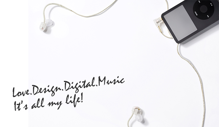 honeyx3的個人主頁（封面預覽） - 主頁封面設置 - 站酷設計師honeyx3原創(chuàng)素材 - 站酷ZCOOL