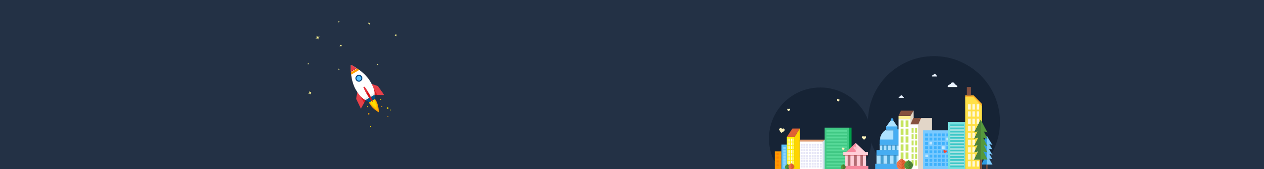 zoey_zhangjy的个人主页（封面预览） - 主页封面设置 - 站酷设计师zoey_zhangjy原创素材 - 站酷ZCOOL