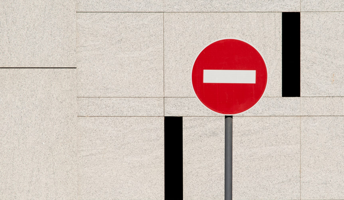 air123的個(gè)人主頁（封面預(yù)覽） - 主頁封面設(shè)置 - 站酷設(shè)計(jì)師air123原創(chuàng)素材 - 站酷ZCOOL