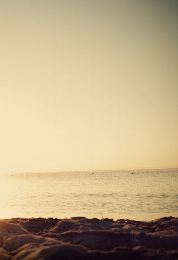 靜靜劉的個(gè)人主頁（封面預(yù)覽） - 主頁封面設(shè)置 - 站酷設(shè)計(jì)師靜靜劉原創(chuàng)素材 - 站酷ZCOOL