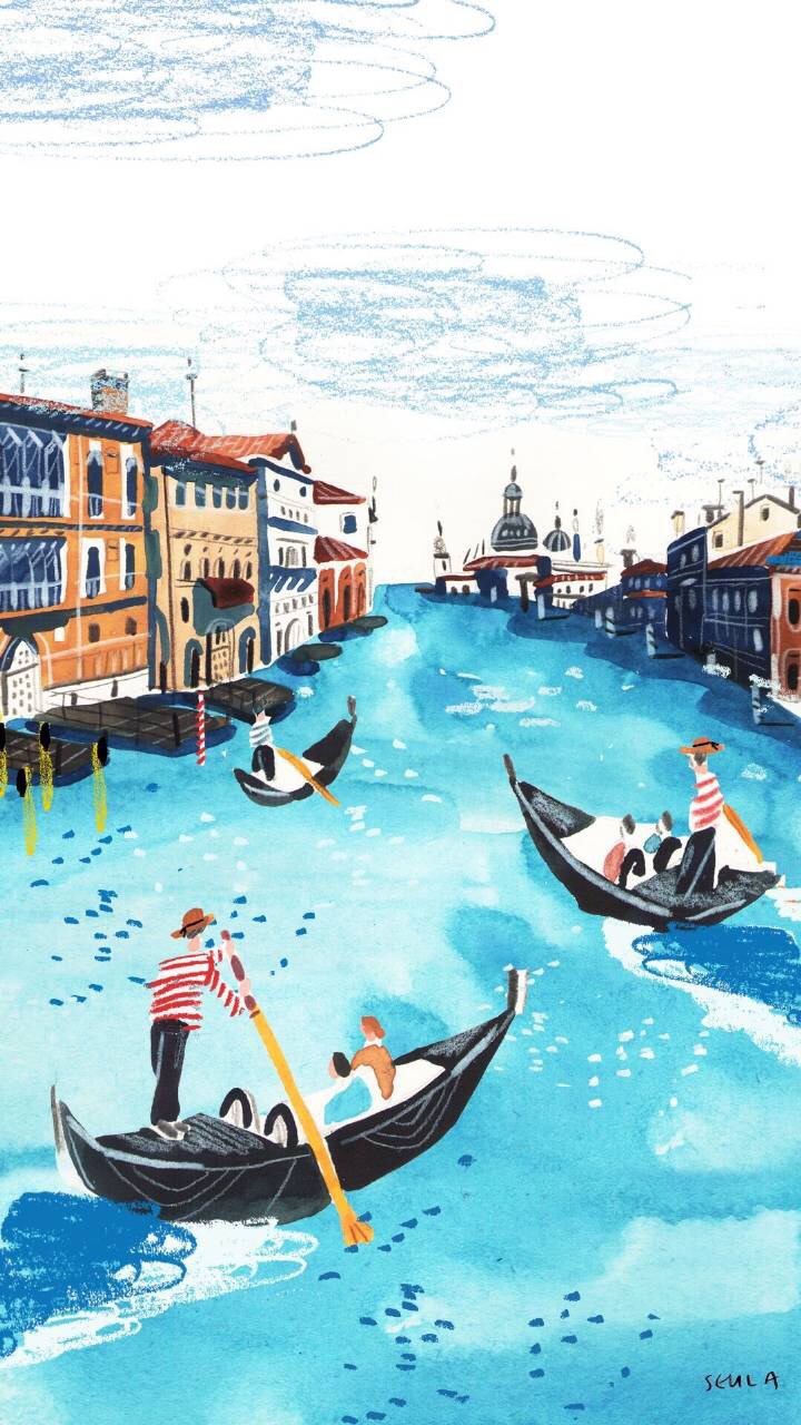 Fushuang小公舉i的個人主頁（封面預(yù)覽） - 主頁封面設(shè)置 - 站酷設(shè)計師Fushuang小公舉i原創(chuàng)素材 - 站酷ZCOOL