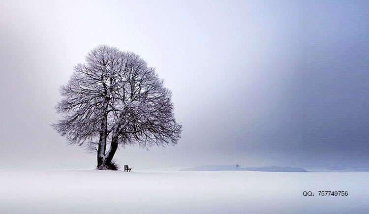 uuyly的個(gè)人主頁(yè)（封面預(yù)覽） - 主頁(yè)封面設(shè)置 - 站酷設(shè)計(jì)師uuyly原創(chuàng)素材 - 站酷ZCOOL