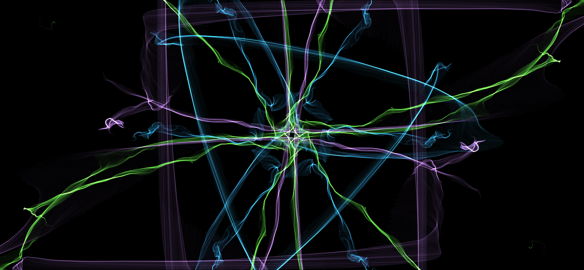 情不知所1的个人主页（封面预览） - 主页封面设置 - 站酷设计师情不知所1原创素材 - 站酷ZCOOL