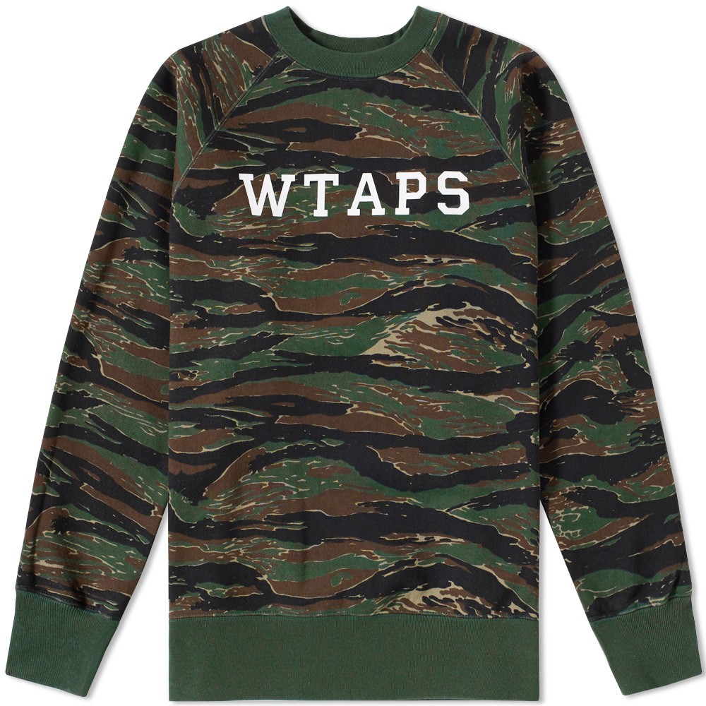 S级素人的个人主页（封面预览） - 主页封面设置 - 站酷设计师S级素人原创素材 - 站酷ZCOOL