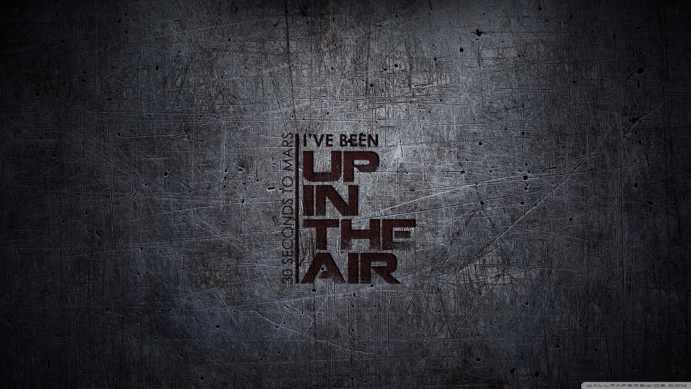 363764818的个人主页（封面预览） - 主页封面设置 - 站酷设计师363764818原创素材 - 站酷ZCOOL