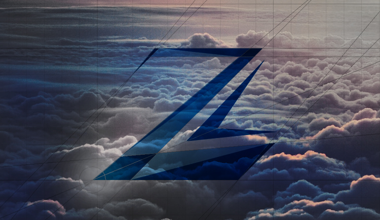 airsupply的个人主页（封面预览） - 主页封面设置 - 站酷设计师airsupply原创素材 - 站酷ZCOOL