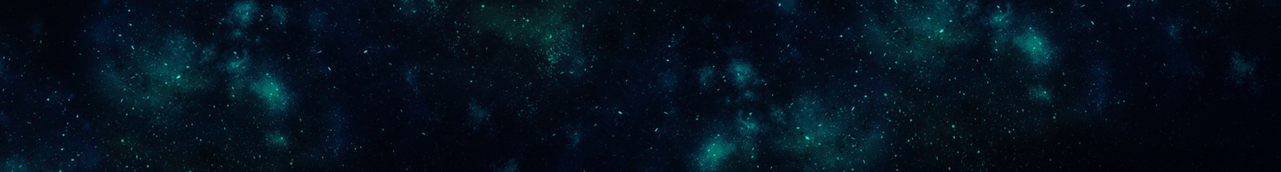 MOBEI_的个人主页（封面预览） - 主页封面设置 - 站酷设计师MOBEI_原创素材 - 站酷ZCOOL