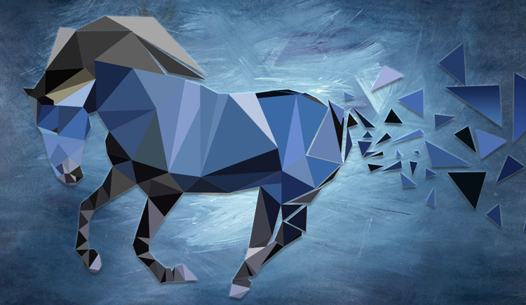 吉小爪的個(gè)人主頁(yè)（封面預(yù)覽） - 主頁(yè)封面設(shè)置 - 站酷設(shè)計(jì)師吉小爪原創(chuàng)素材 - 站酷ZCOOL