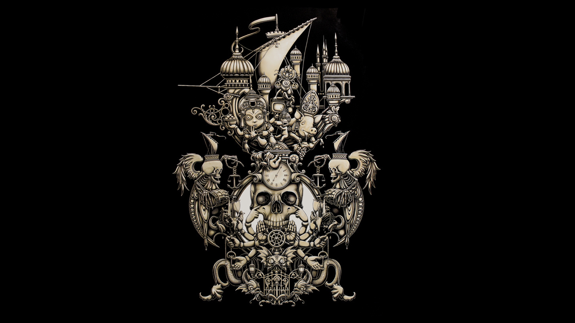 fly_man的个人主页（封面预览） - 主页封面设置 - 站酷设计师fly_man原创素材 - 站酷ZCOOL