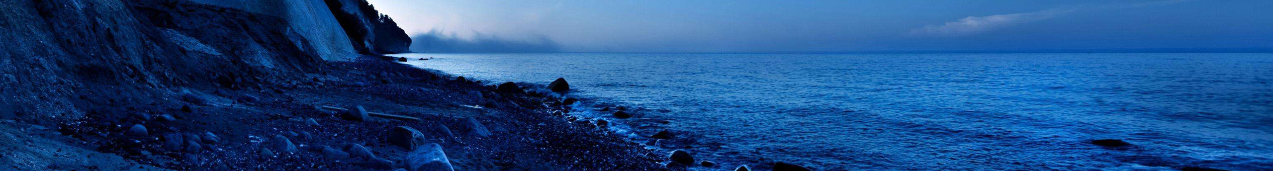 q641719876的个人主页（封面预览） - 主页封面设置 - 站酷设计师q641719876原创素材 - 站酷ZCOOL