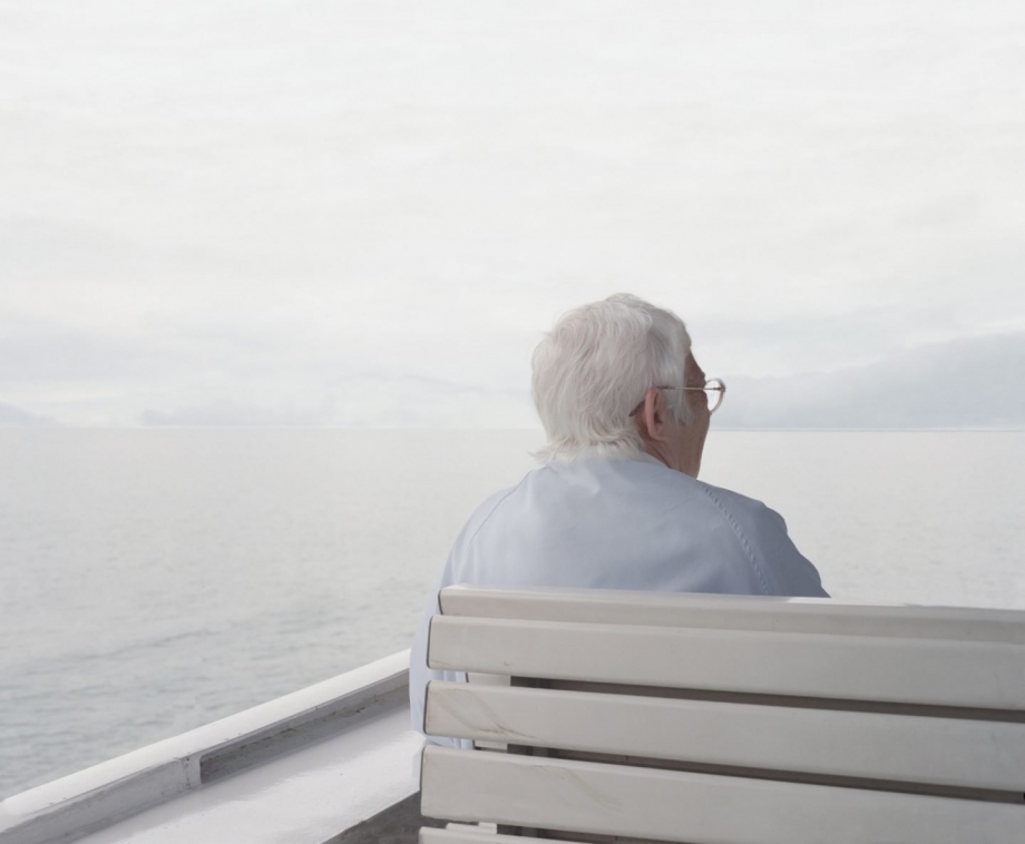 伴琥的個(gè)人主頁(yè)（封面預(yù)覽） - 主頁(yè)封面設(shè)置 - 站酷設(shè)計(jì)師伴琥原創(chuàng)素材 - 站酷ZCOOL