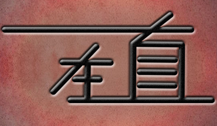 KIMOZZ的個人主頁（封面預覽） - 主頁封面設置 - 站酷設計師KIMOZZ原創(chuàng)素材 - 站酷ZCOOL