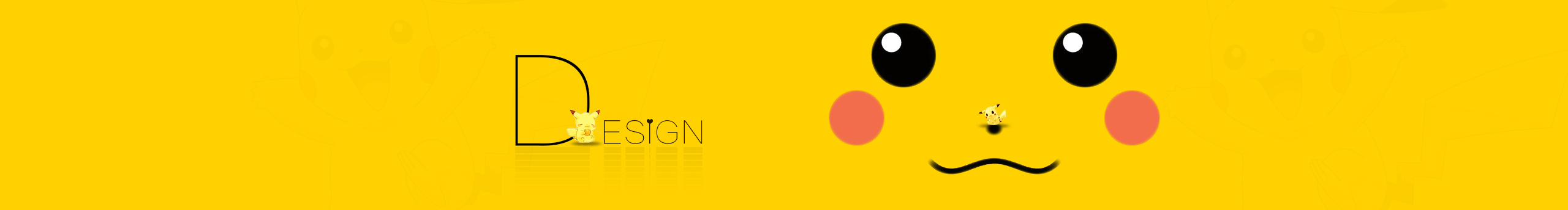 向上看的个人主页（封面预览） - 主页封面设置 - 站酷设计师向上看原创素材 - 站酷ZCOOL