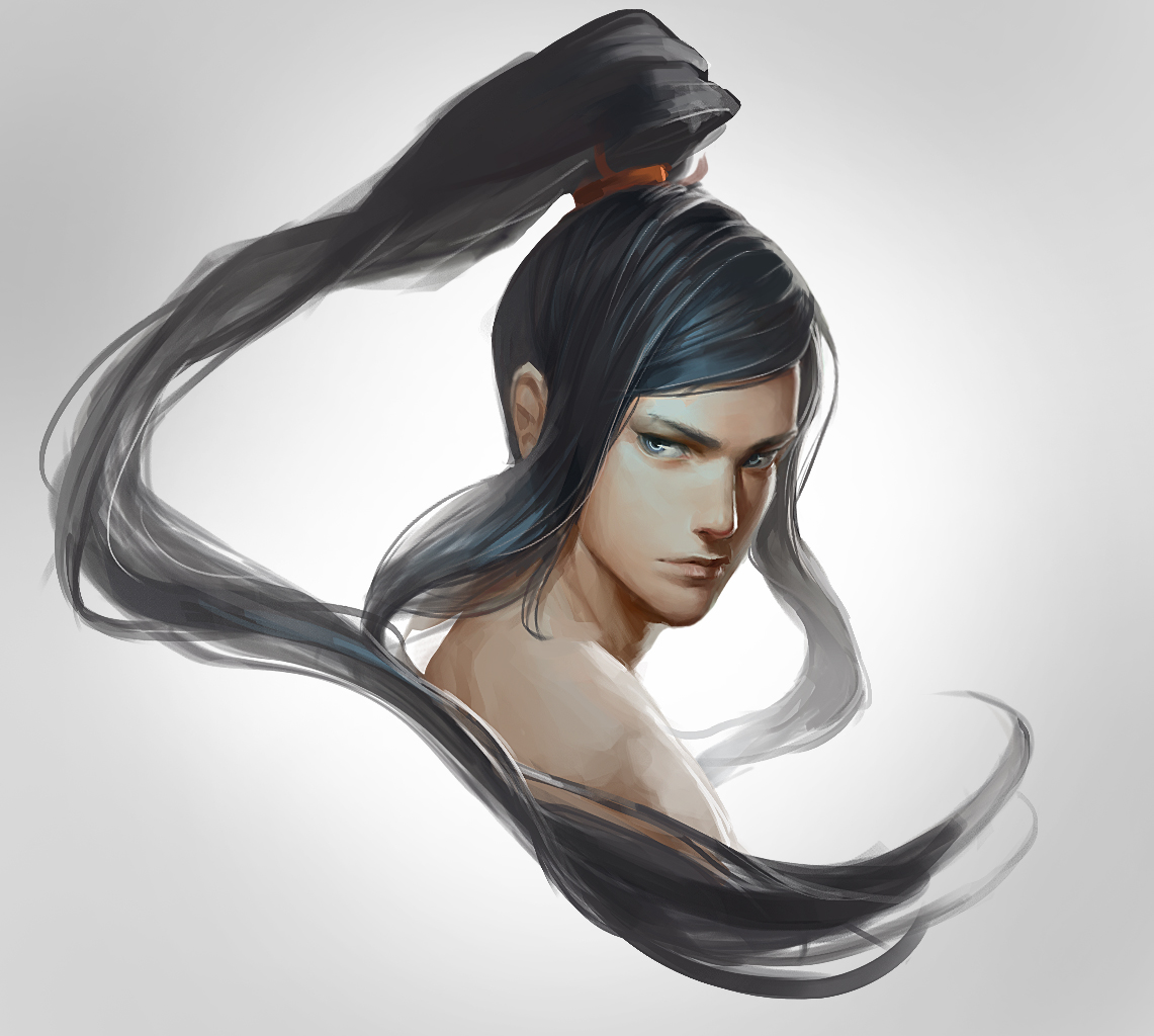 噼里啪啦滴滴打的个人主页（封面预览） - 主页封面设置 - 站酷设计师噼里啪啦滴滴打原创素材 - 站酷ZCOOL