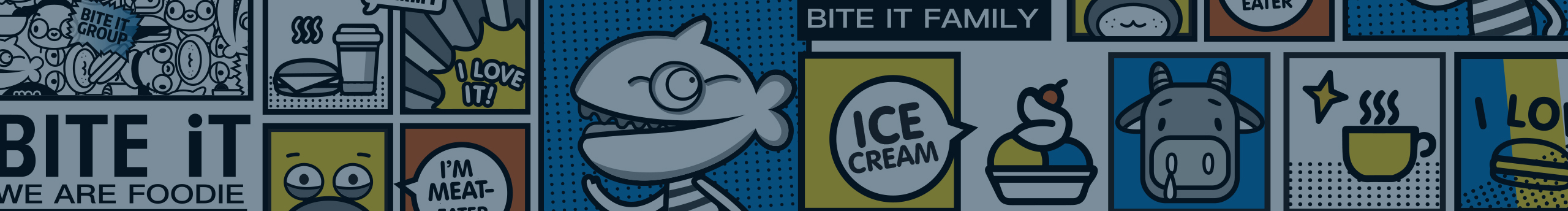 吾乃落比的個(gè)人主頁（封面預(yù)覽） - 主頁封面設(shè)置 - 站酷設(shè)計(jì)師吾乃落比原創(chuàng)素材 - 站酷ZCOOL