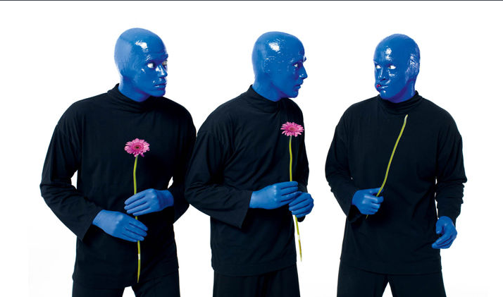 安然糖的个人主页（封面预览） - 主页封面设置 - 站酷设计师安然糖原创素材 - 站酷ZCOOL