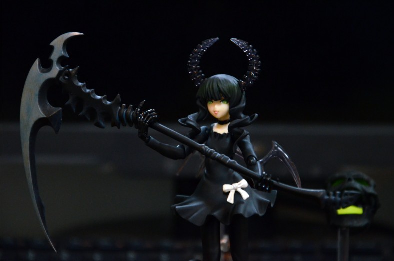 玄喻的个人主页（封面预览） - 主页封面设置 - 站酷设计师玄喻原创素材 - 站酷ZCOOL