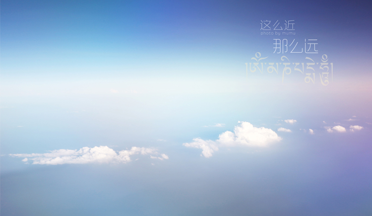 刘小木_Mu的个人主页（封面预览） - 主页封面设置 - 站酷设计师刘小木_Mu原创素材 - 站酷ZCOOL