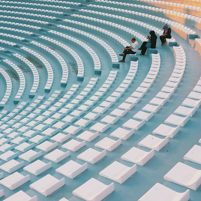 原山的個人主頁（封面預覽） - 主頁封面設置 - 站酷設計師原山原創(chuàng)素材 - 站酷ZCOOL