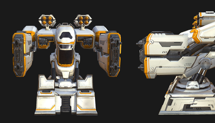 AnsaulWu的个人主页（封面预览） - 主页封面设置 - 站酷设计师AnsaulWu原创素材 - 站酷ZCOOL