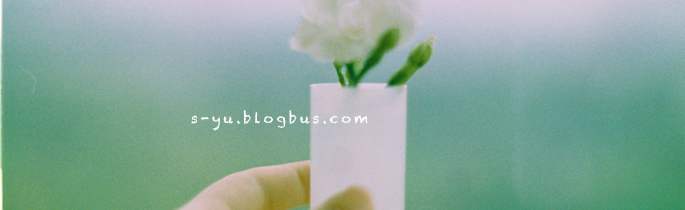 insky的個人主頁（封面預覽） - 主頁封面設置 - 站酷設計師insky原創(chuàng)素材 - 站酷ZCOOL