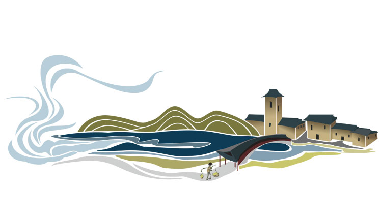 珠儿的个人主页（封面预览） - 主页封面设置 - 站酷设计师珠儿原创素材 - 站酷ZCOOL