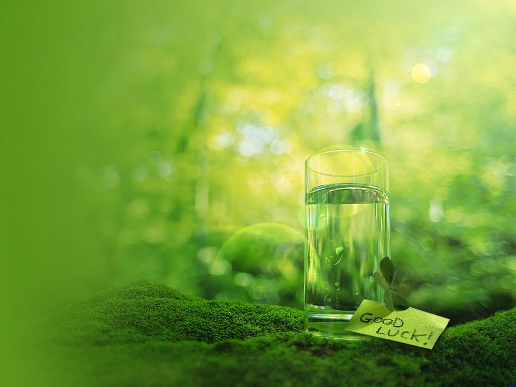 莫失莫忘123的个人主页（封面预览） - 主页封面设置 - 站酷设计师莫失莫忘123原创素材 - 站酷ZCOOL