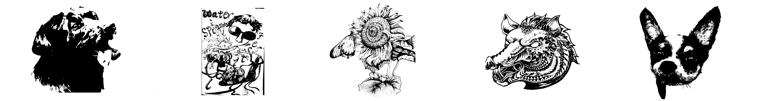 wanxu001的个人主页（封面预览） - 主页封面设置 - 站酷设计师wanxu001原创素材 - 站酷ZCOOL