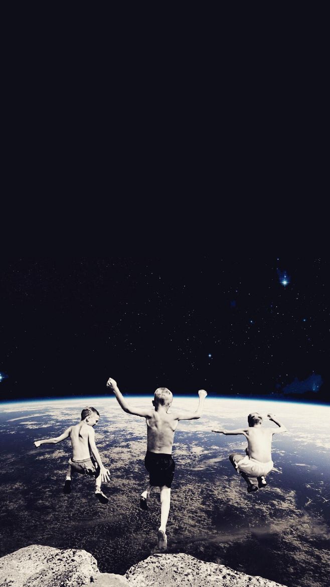 打个酱油卖个萌00的个人主页（封面预览） - 主页封面设置 - 站酷设计师打个酱油卖个萌00原创素材 - 站酷ZCOOL