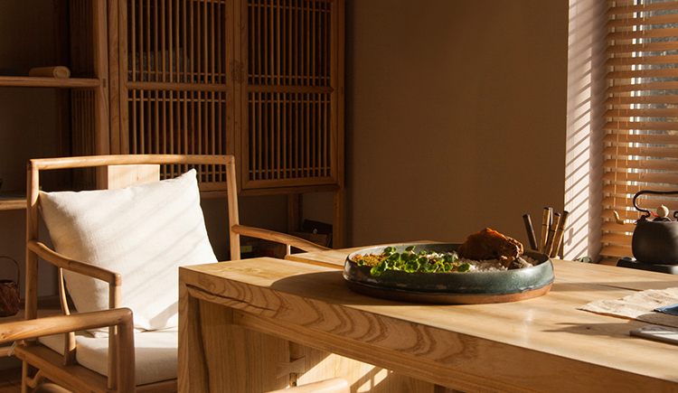 LY419的个人主页（封面预览） - 主页封面设置 - 站酷设计师LY419原创素材 - 站酷ZCOOL