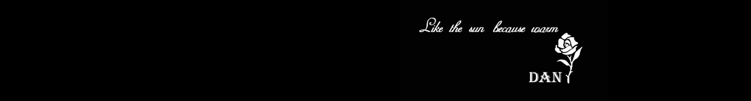 瘦瘦的多肉的个人主页（封面预览） - 主页封面设置 - 站酷设计师瘦瘦的多肉原创素材 - 站酷ZCOOL