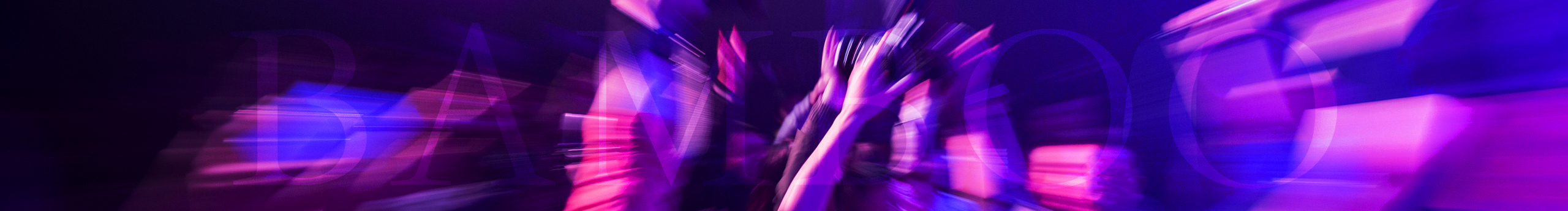 哥哥阳光的个人主页（封面预览） - 主页封面设置 - 站酷设计师哥哥阳光原创素材 - 站酷ZCOOL