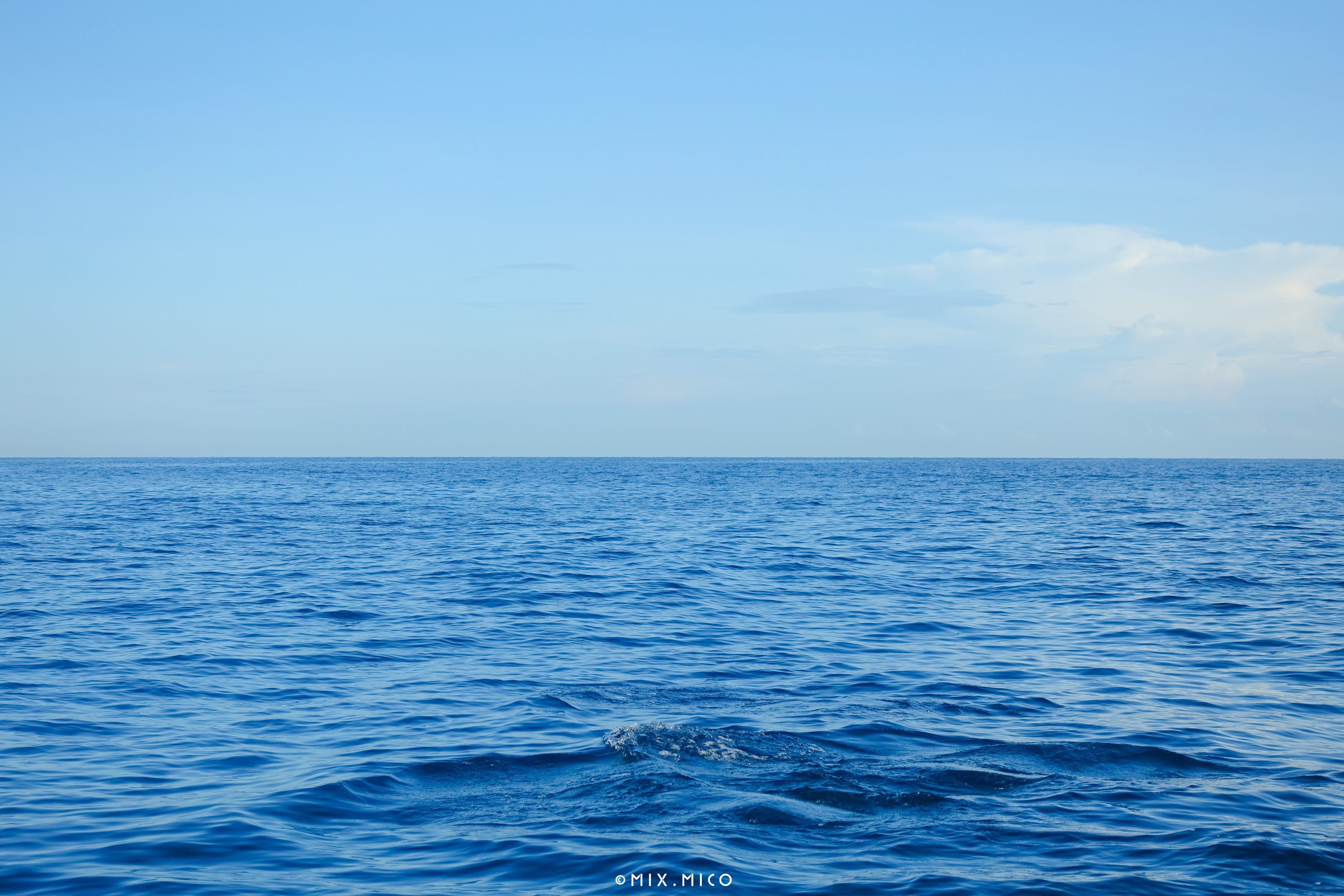 暮秋雨的个人主页（封面预览） - 主页封面设置 - 站酷设计师暮秋雨原创素材 - 站酷ZCOOL
