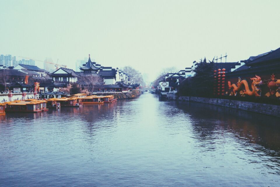 小隱西亭的個人主頁（封面預(yù)覽） - 主頁封面設(shè)置 - 站酷設(shè)計師小隱西亭原創(chuàng)素材 - 站酷ZCOOL