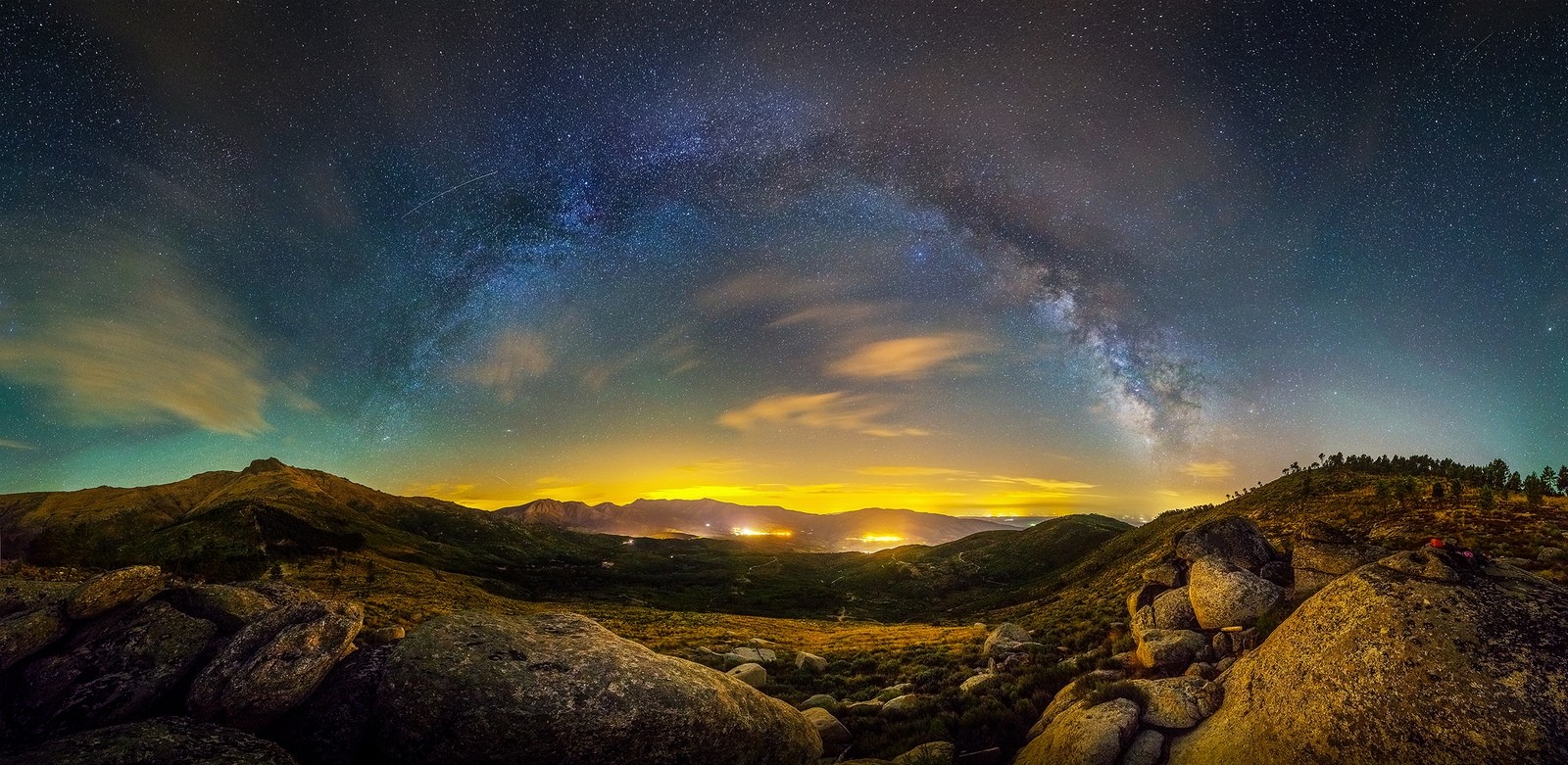 bonan_wang的個(gè)人主頁(yè)（封面預(yù)覽） - 主頁(yè)封面設(shè)置 - 站酷設(shè)計(jì)師bonan_wang原創(chuàng)素材 - 站酷ZCOOL