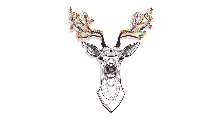 Chrisyangooa的個人主頁（封面預覽） - 主頁封面設置 - 站酷設計師Chrisyangooa原創(chuàng)素材 - 站酷ZCOOL