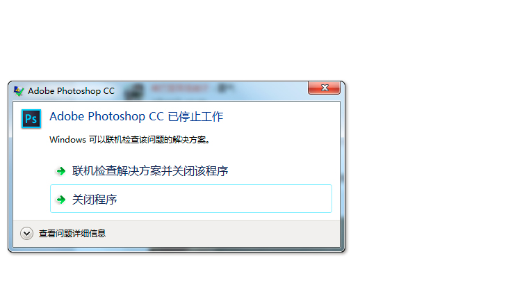 人格分裂的個(gè)人主頁(yè)（封面預(yù)覽） - 主頁(yè)封面設(shè)置 - 站酷設(shè)計(jì)師人格分裂原創(chuàng)素材 - 站酷ZCOOL