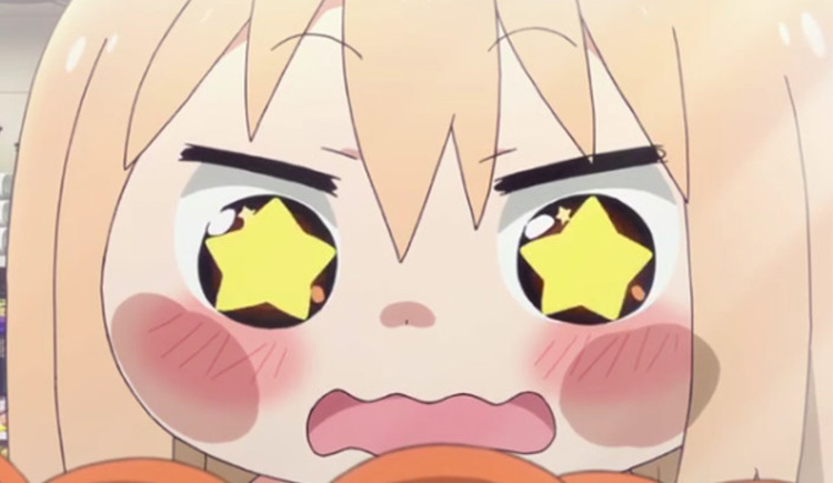 小埋醬3的個(gè)人主頁(yè)（封面預(yù)覽） - 主頁(yè)封面設(shè)置 - 站酷設(shè)計(jì)師小埋醬3原創(chuàng)素材 - 站酷ZCOOL