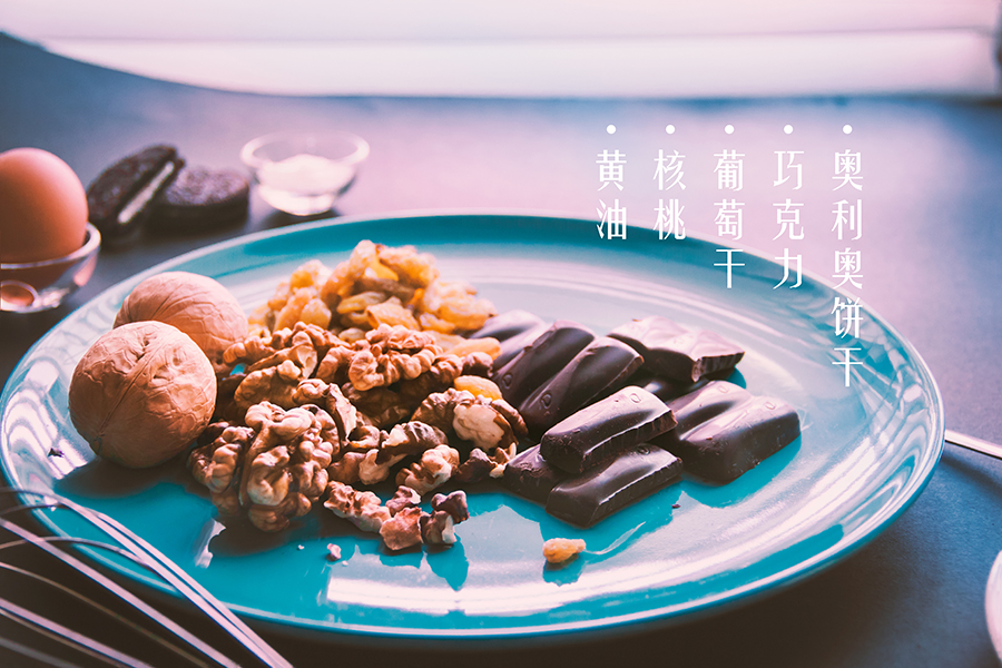 又圓仔的個人主頁（封面預(yù)覽） - 主頁封面設(shè)置 - 站酷設(shè)計(jì)師又圓仔原創(chuàng)素材 - 站酷ZCOOL