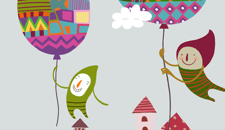 minna_liu的个人主页（封面预览） - 主页封面设置 - 站酷设计师minna_liu原创素材 - 站酷ZCOOL