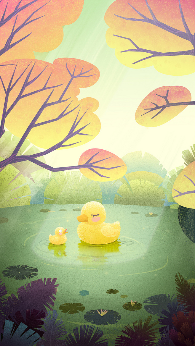 懒喵十四的个人主页（封面预览） - 主页封面设置 - 站酷设计师懒喵十四原创素材 - 站酷ZCOOL