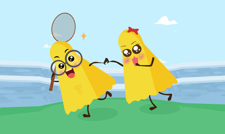 jinduoduo的个人主页（封面预览） - 主页封面设置 - 站酷设计师jinduoduo原创素材 - 站酷ZCOOL