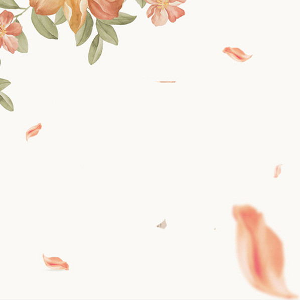 lcstudy的个人主页（封面预览） - 主页封面设置 - 站酷设计师lcstudy原创素材 - 站酷ZCOOL