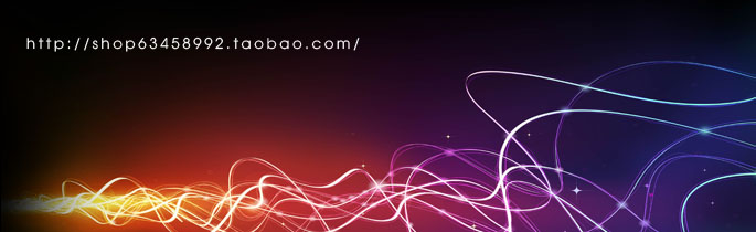 reading4ever的个人主页（封面预览） - 主页封面设置 - 站酷设计师reading4ever原创素材 - 站酷ZCOOL