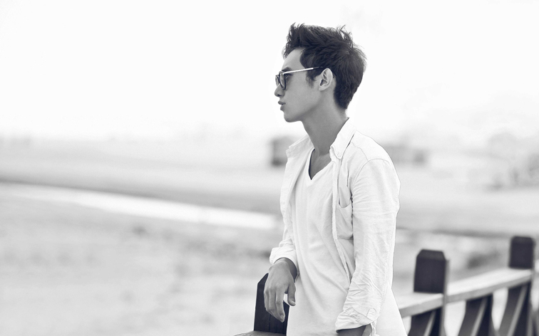 周润土的个人主页（封面预览） - 主页封面设置 - 站酷设计师周润土原创素材 - 站酷ZCOOL