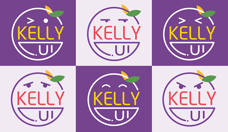 kelly_535的个人主页（封面预览） - 主页封面设置 - 站酷设计师kelly_535原创素材 - 站酷ZCOOL