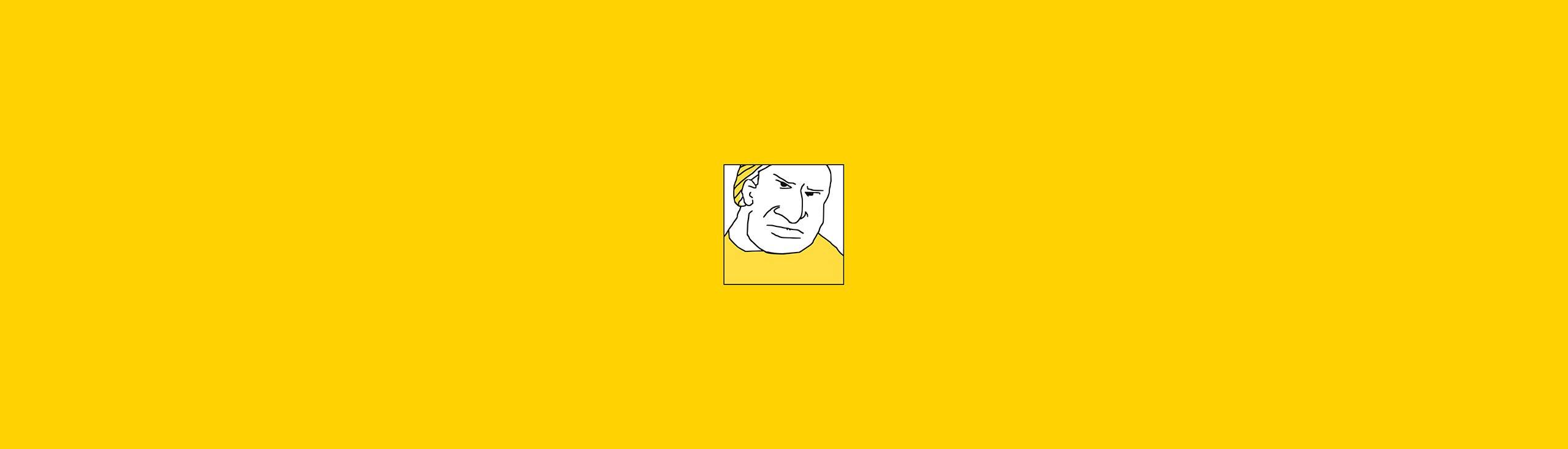 Alan6的个人主页（封面预览） - 主页封面设置 - 站酷设计师Alan6原创素材 - 站酷ZCOOL